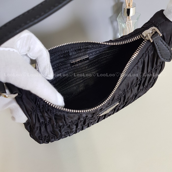 50dee53ec5e79b48bbf1ee7f1d4c685f_1599106830_7847.jpg 50dee53ec5e79b48bbf1ee7f1d4c685f_1599106830_7847.jpg