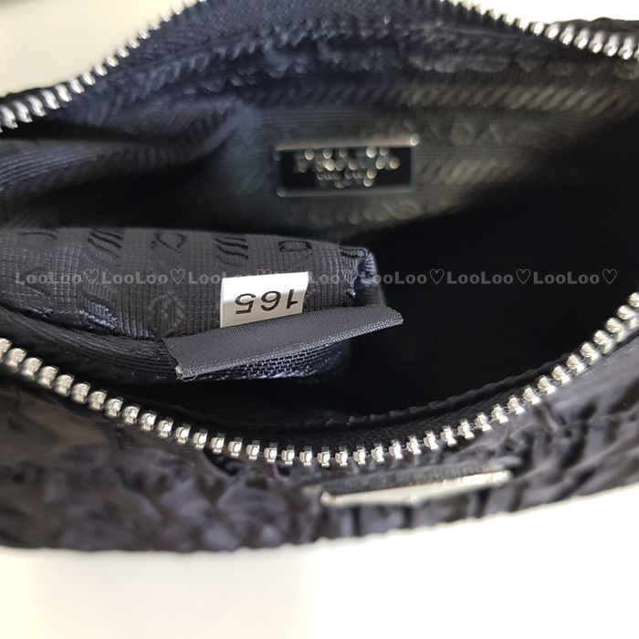 50dee53ec5e79b48bbf1ee7f1d4c685f_1599106835_7511.jpg 50dee53ec5e79b48bbf1ee7f1d4c685f_1599106835_7511.jpg