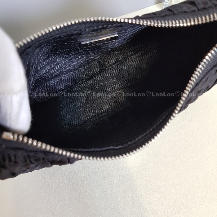 50dee53ec5e79b48bbf1ee7f1d4c685f_1599106835_8453.jpg 50dee53ec5e79b48bbf1ee7f1d4c685f_1599106835_8453.jpg