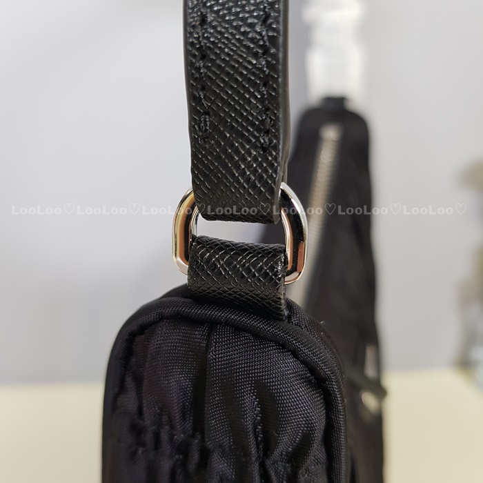 50dee53ec5e79b48bbf1ee7f1d4c685f_1599106836_0756.jpg 50dee53ec5e79b48bbf1ee7f1d4c685f_1599106836_0756.jpg