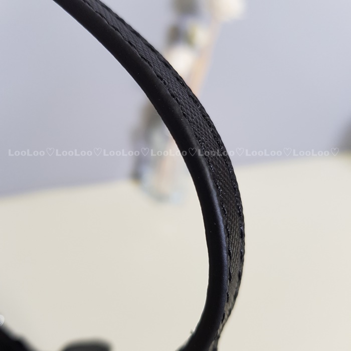 50dee53ec5e79b48bbf1ee7f1d4c685f_1599106836_265.jpg 50dee53ec5e79b48bbf1ee7f1d4c685f_1599106836_265.jpg