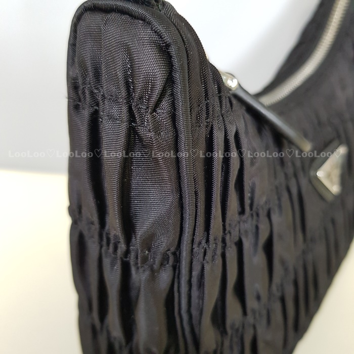 50dee53ec5e79b48bbf1ee7f1d4c685f_1599106836_5604.jpg 50dee53ec5e79b48bbf1ee7f1d4c685f_1599106836_5604.jpg