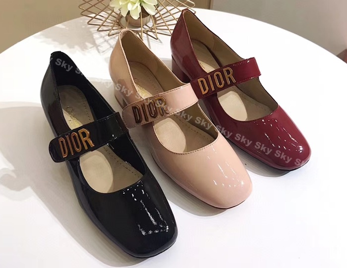 50dee53ec5e79b48bbf1ee7f1d4c685f_1599108048_3003.jpg 50dee53ec5e79b48bbf1ee7f1d4c685f_1599108048_3003.jpg