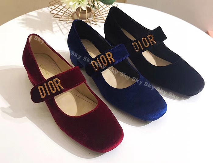 50dee53ec5e79b48bbf1ee7f1d4c685f_1599108048_4146.jpg 50dee53ec5e79b48bbf1ee7f1d4c685f_1599108048_4146.jpg