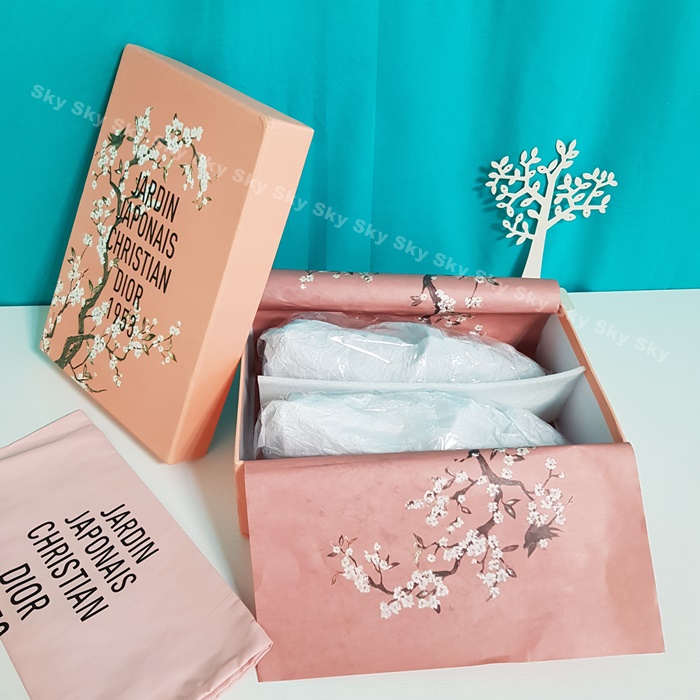 50dee53ec5e79b48bbf1ee7f1d4c685f_1599108048_7453.jpg 50dee53ec5e79b48bbf1ee7f1d4c685f_1599108048_7453.jpg