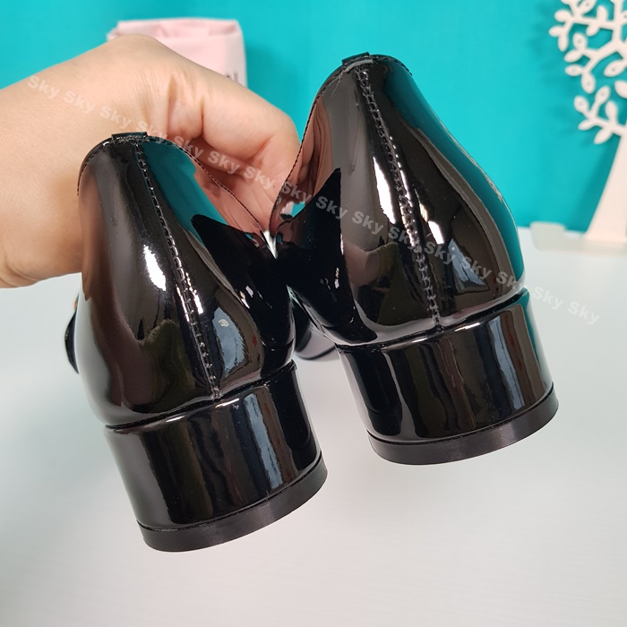 50dee53ec5e79b48bbf1ee7f1d4c685f_1599108049_1343.jpg 50dee53ec5e79b48bbf1ee7f1d4c685f_1599108049_1343.jpg