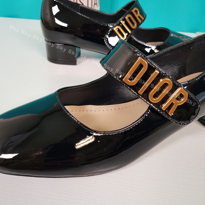 50dee53ec5e79b48bbf1ee7f1d4c685f_1599108057_573.jpg 50dee53ec5e79b48bbf1ee7f1d4c685f_1599108057_573.jpg