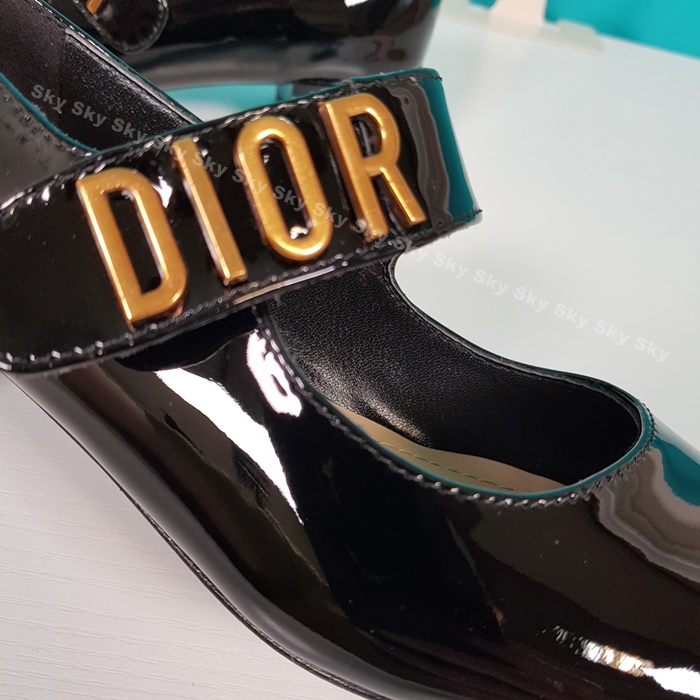 50dee53ec5e79b48bbf1ee7f1d4c685f_1599108057_7325.jpg 50dee53ec5e79b48bbf1ee7f1d4c685f_1599108057_7325.jpg