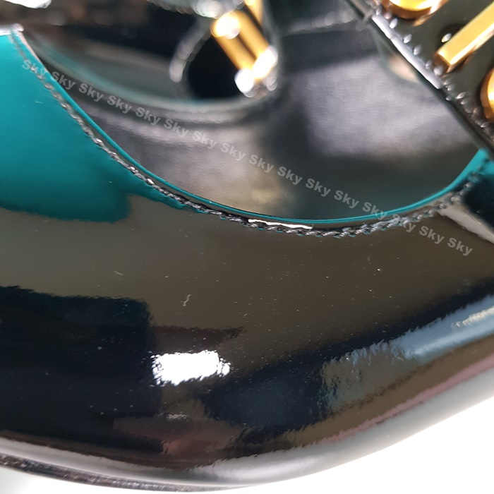 50dee53ec5e79b48bbf1ee7f1d4c685f_1599108057_8302.jpg 50dee53ec5e79b48bbf1ee7f1d4c685f_1599108057_8302.jpg