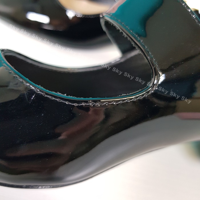 50dee53ec5e79b48bbf1ee7f1d4c685f_1599108062_4539.jpg 50dee53ec5e79b48bbf1ee7f1d4c685f_1599108062_4539.jpg