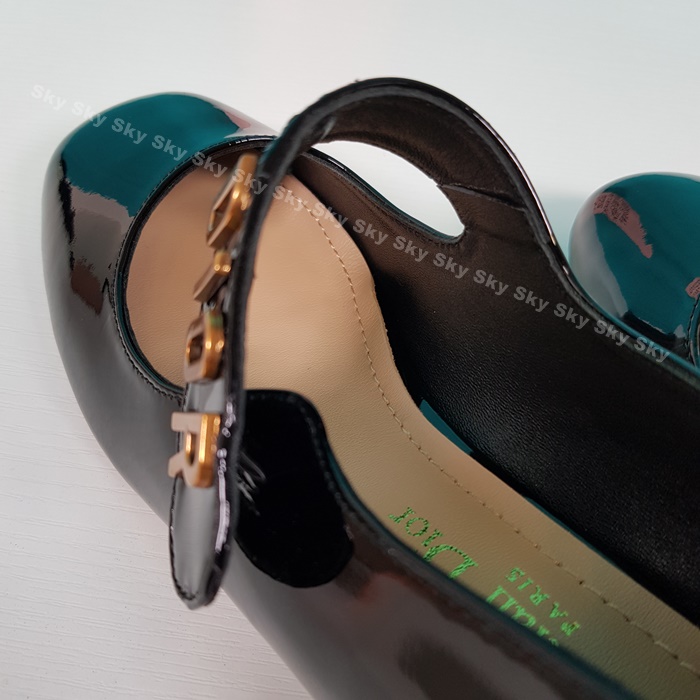 50dee53ec5e79b48bbf1ee7f1d4c685f_1599108062_6618.jpg 50dee53ec5e79b48bbf1ee7f1d4c685f_1599108062_6618.jpg