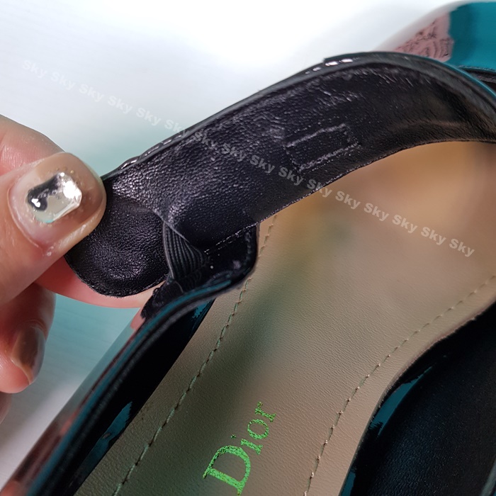 50dee53ec5e79b48bbf1ee7f1d4c685f_1599108062_7215.jpg 50dee53ec5e79b48bbf1ee7f1d4c685f_1599108062_7215.jpg