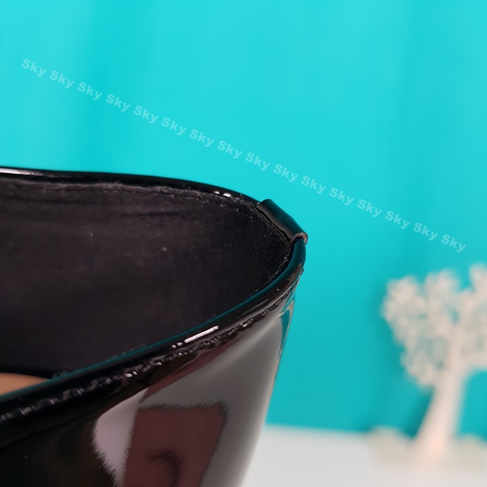 50dee53ec5e79b48bbf1ee7f1d4c685f_1599108063_0925.jpg 50dee53ec5e79b48bbf1ee7f1d4c685f_1599108063_0925.jpg