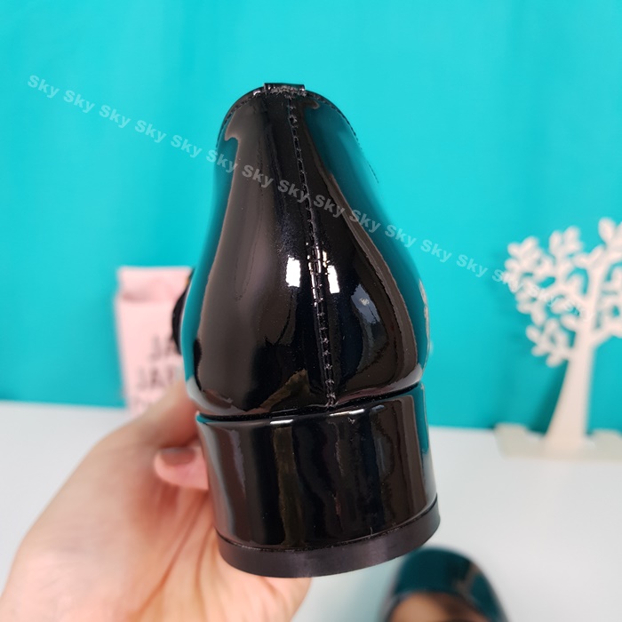 50dee53ec5e79b48bbf1ee7f1d4c685f_1599108069_4116.jpg 50dee53ec5e79b48bbf1ee7f1d4c685f_1599108069_4116.jpg