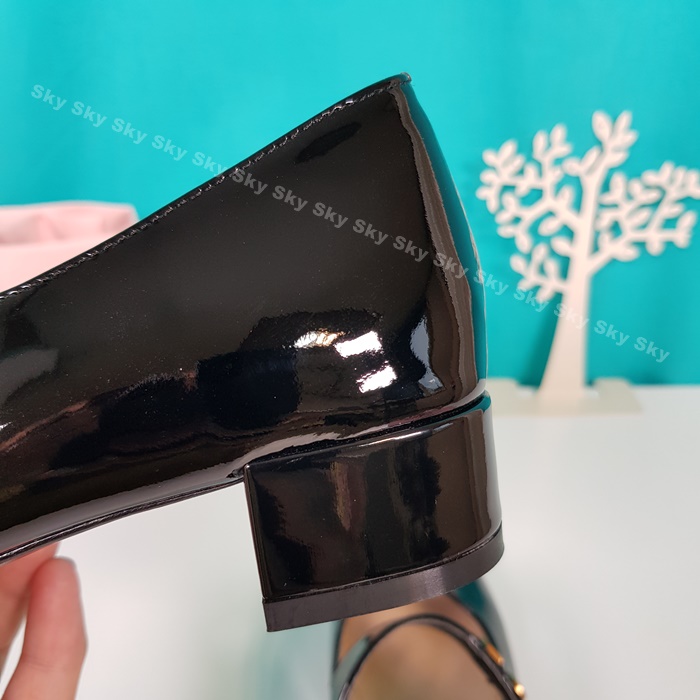 50dee53ec5e79b48bbf1ee7f1d4c685f_1599108069_6279.jpg 50dee53ec5e79b48bbf1ee7f1d4c685f_1599108069_6279.jpg