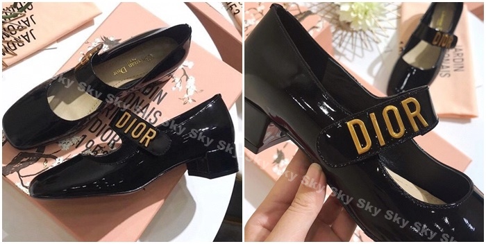 50dee53ec5e79b48bbf1ee7f1d4c685f_1599108070_0392.jpg 50dee53ec5e79b48bbf1ee7f1d4c685f_1599108070_0392.jpg