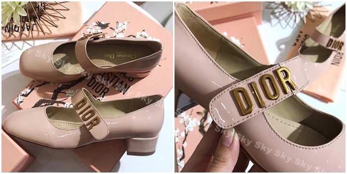 50dee53ec5e79b48bbf1ee7f1d4c685f_1599108070_1182.jpg 50dee53ec5e79b48bbf1ee7f1d4c685f_1599108070_1182.jpg