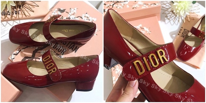 50dee53ec5e79b48bbf1ee7f1d4c685f_1599108075_4929.jpg 50dee53ec5e79b48bbf1ee7f1d4c685f_1599108075_4929.jpg