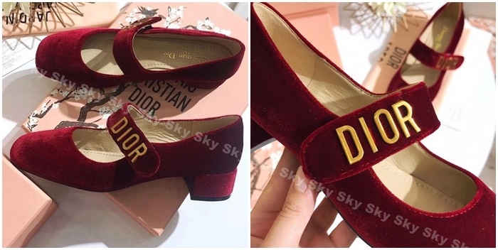 50dee53ec5e79b48bbf1ee7f1d4c685f_1599108075_5448.jpg 50dee53ec5e79b48bbf1ee7f1d4c685f_1599108075_5448.jpg