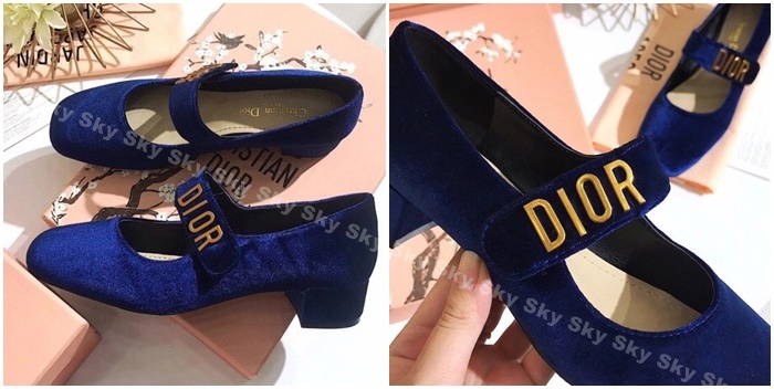 50dee53ec5e79b48bbf1ee7f1d4c685f_1599108075_6732.jpg 50dee53ec5e79b48bbf1ee7f1d4c685f_1599108075_6732.jpg