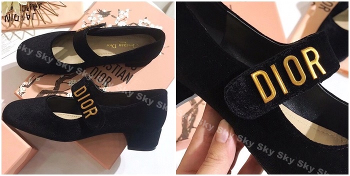 50dee53ec5e79b48bbf1ee7f1d4c685f_1599108075_7485.jpg 50dee53ec5e79b48bbf1ee7f1d4c685f_1599108075_7485.jpg