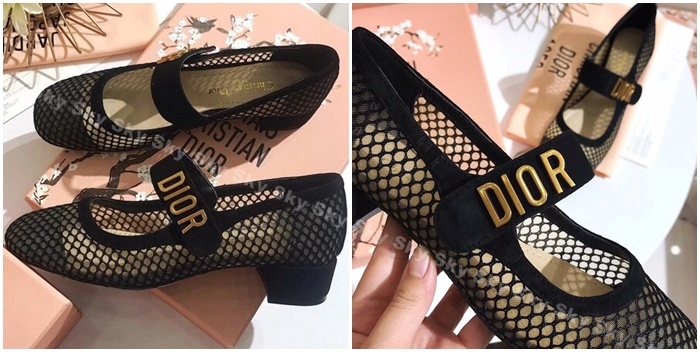 50dee53ec5e79b48bbf1ee7f1d4c685f_1599108075_8468.jpg 50dee53ec5e79b48bbf1ee7f1d4c685f_1599108075_8468.jpg