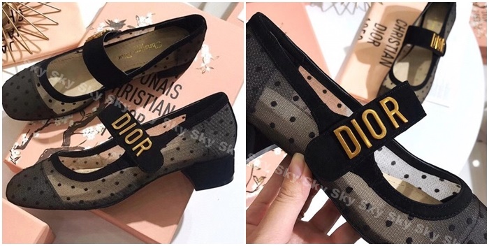 50dee53ec5e79b48bbf1ee7f1d4c685f_1599108075_9499.jpg 50dee53ec5e79b48bbf1ee7f1d4c685f_1599108075_9499.jpg