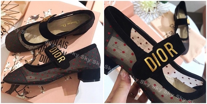 50dee53ec5e79b48bbf1ee7f1d4c685f_1599108076_0528.jpg 50dee53ec5e79b48bbf1ee7f1d4c685f_1599108076_0528.jpg