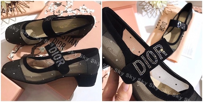 50dee53ec5e79b48bbf1ee7f1d4c685f_1599108076_1969.jpg 50dee53ec5e79b48bbf1ee7f1d4c685f_1599108076_1969.jpg