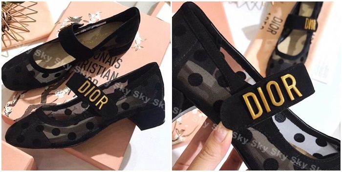 50dee53ec5e79b48bbf1ee7f1d4c685f_1599108076_2957.jpg 50dee53ec5e79b48bbf1ee7f1d4c685f_1599108076_2957.jpg