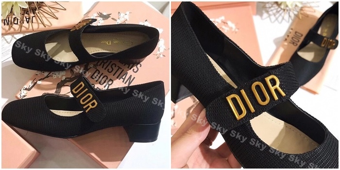 50dee53ec5e79b48bbf1ee7f1d4c685f_1599108076_3547.jpg 50dee53ec5e79b48bbf1ee7f1d4c685f_1599108076_3547.jpg