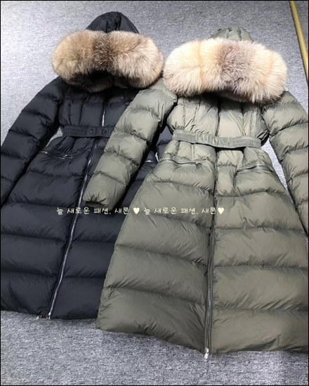 562edfed7e1734115ae25fdafbd549d8_1600923508_4128.jpg 562edfed7e1734115ae25fdafbd549d8_1600923508_4128.jpg