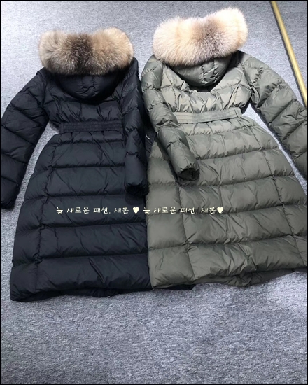 562edfed7e1734115ae25fdafbd549d8_1600923509_0008.jpg 562edfed7e1734115ae25fdafbd549d8_1600923509_0008.jpg