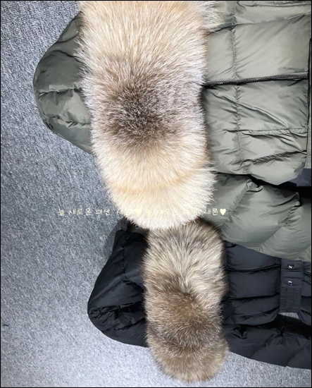 562edfed7e1734115ae25fdafbd549d8_1600923509_1713.jpg 562edfed7e1734115ae25fdafbd549d8_1600923509_1713.jpg