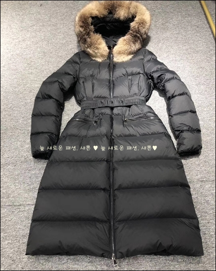 562edfed7e1734115ae25fdafbd549d8_1600923577_6289.jpg 562edfed7e1734115ae25fdafbd549d8_1600923577_6289.jpg