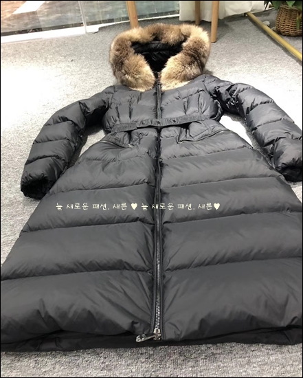 562edfed7e1734115ae25fdafbd549d8_1600923578_1861.jpg 562edfed7e1734115ae25fdafbd549d8_1600923578_1861.jpg