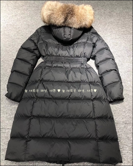 562edfed7e1734115ae25fdafbd549d8_1600923578_7191.jpg 562edfed7e1734115ae25fdafbd549d8_1600923578_7191.jpg