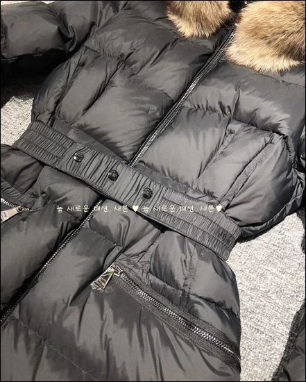 562edfed7e1734115ae25fdafbd549d8_1600923579_2874.jpg 562edfed7e1734115ae25fdafbd549d8_1600923579_2874.jpg