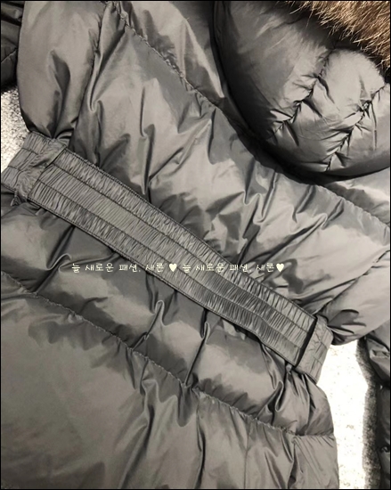 562edfed7e1734115ae25fdafbd549d8_1600923579_8217.jpg 562edfed7e1734115ae25fdafbd549d8_1600923579_8217.jpg