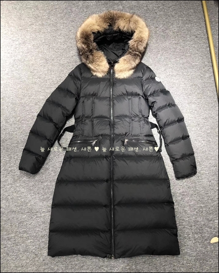 562edfed7e1734115ae25fdafbd549d8_1600923662_989.jpg 562edfed7e1734115ae25fdafbd549d8_1600923662_989.jpg