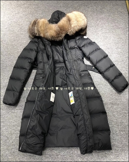 562edfed7e1734115ae25fdafbd549d8_1600923663_469.jpg 562edfed7e1734115ae25fdafbd549d8_1600923663_469.jpg