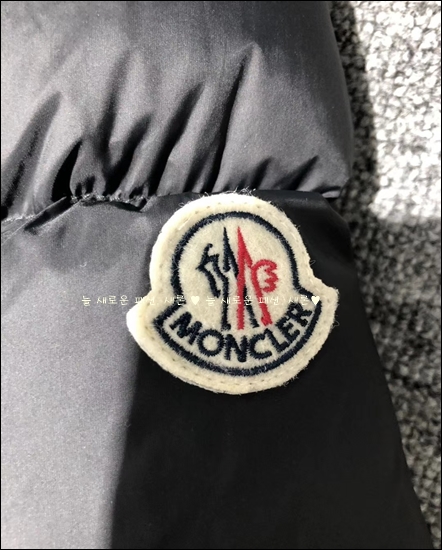 562edfed7e1734115ae25fdafbd549d8_1600923663_6143.jpg 562edfed7e1734115ae25fdafbd549d8_1600923663_6143.jpg