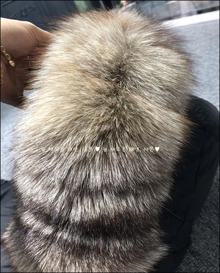 562edfed7e1734115ae25fdafbd549d8_1600923664_1911.jpg 562edfed7e1734115ae25fdafbd549d8_1600923664_1911.jpg