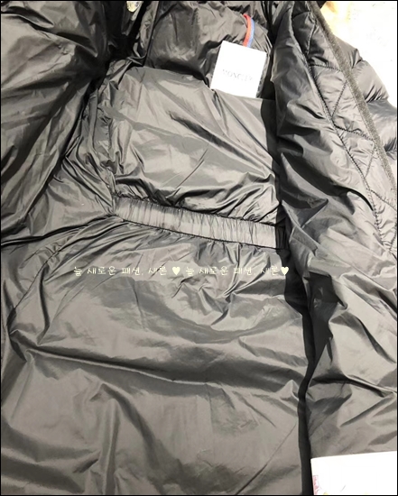 562edfed7e1734115ae25fdafbd549d8_1600923664_3045.jpg 562edfed7e1734115ae25fdafbd549d8_1600923664_3045.jpg