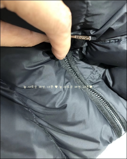 562edfed7e1734115ae25fdafbd549d8_1600923664_7533.jpg 562edfed7e1734115ae25fdafbd549d8_1600923664_7533.jpg