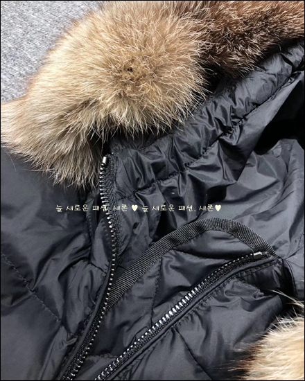 562edfed7e1734115ae25fdafbd549d8_1600923664_8943.jpg 562edfed7e1734115ae25fdafbd549d8_1600923664_8943.jpg