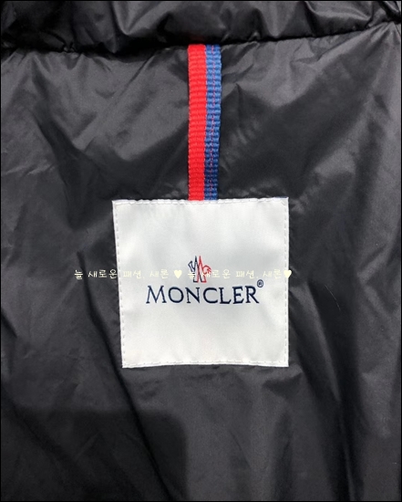 562edfed7e1734115ae25fdafbd549d8_1600923665_053.jpg 562edfed7e1734115ae25fdafbd549d8_1600923665_053.jpg