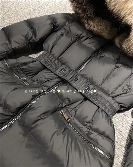 562edfed7e1734115ae25fdafbd549d8_1600923665_5738.jpg 562edfed7e1734115ae25fdafbd549d8_1600923665_5738.jpg