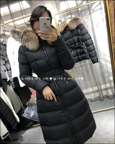 562edfed7e1734115ae25fdafbd549d8_1600923665_7227.jpg 562edfed7e1734115ae25fdafbd549d8_1600923665_7227.jpg