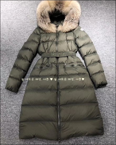 562edfed7e1734115ae25fdafbd549d8_1600923782_817.jpg 562edfed7e1734115ae25fdafbd549d8_1600923782_817.jpg